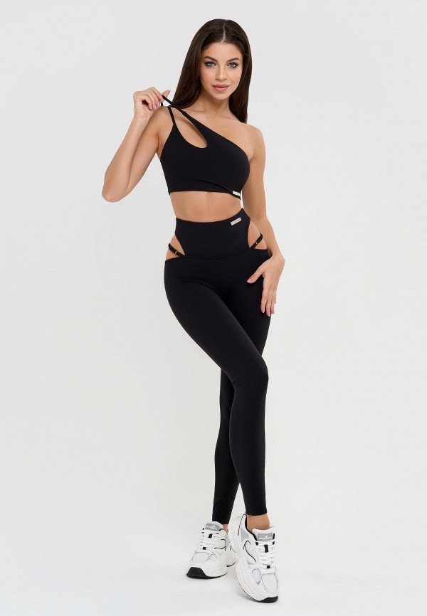 Bona Fide Топ спортивный - фото 2