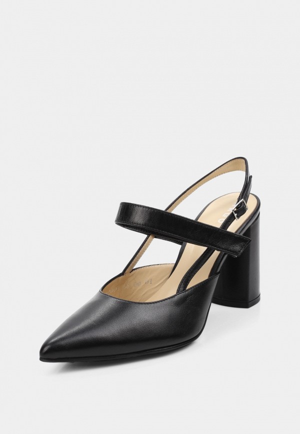 Argo Туфли - фото 2