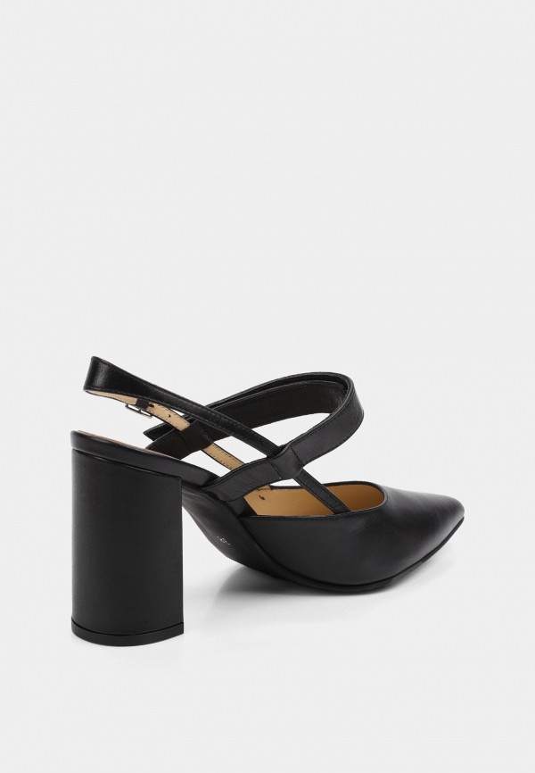 Argo Туфли - фото 3