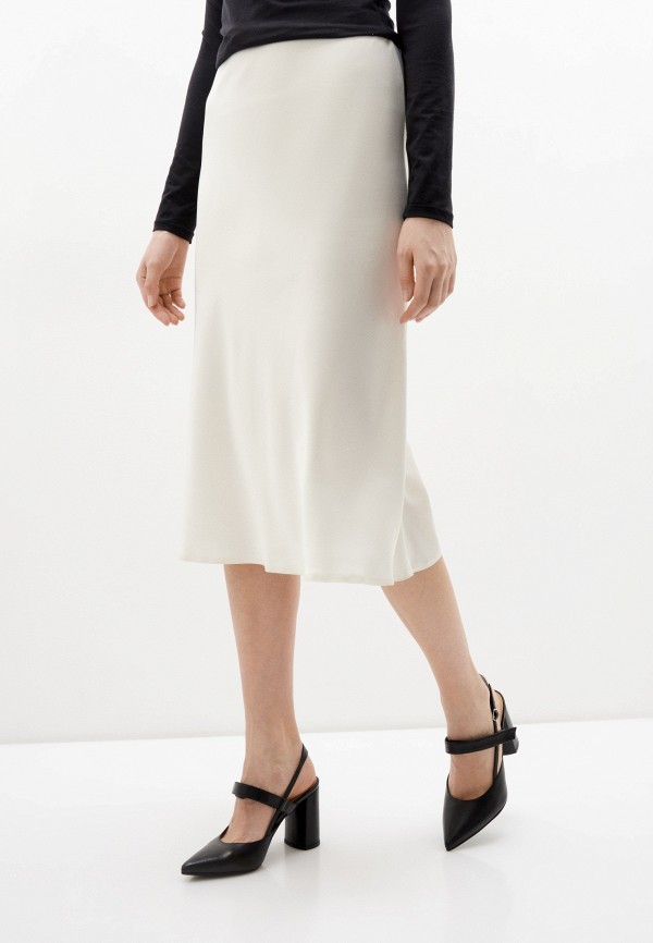 Argo Туфли - фото 6