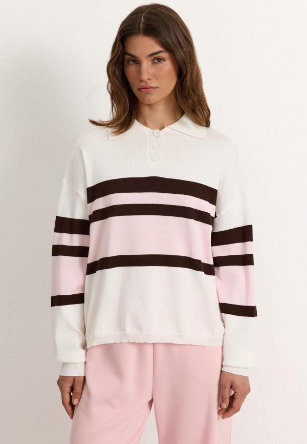 Top Top Поло - фото 1