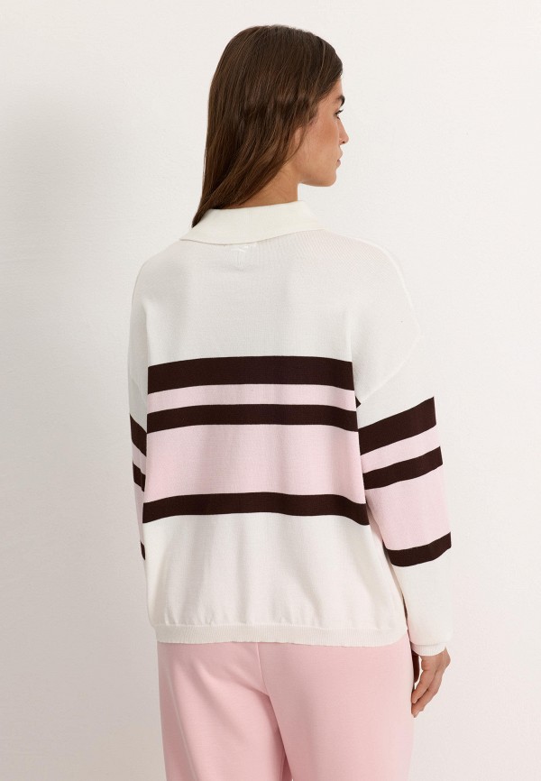 Top Top Поло - фото 3