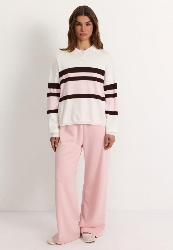 Top Top Поло - фото 2