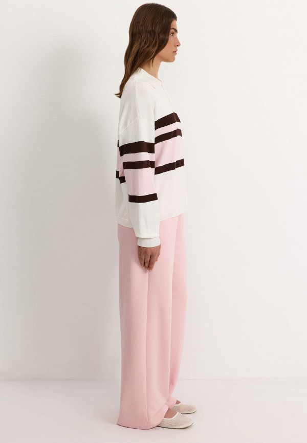 Top Top Поло - фото 6