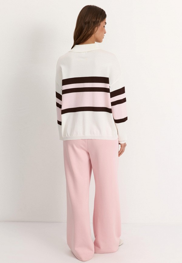 Top Top Поло - фото 4