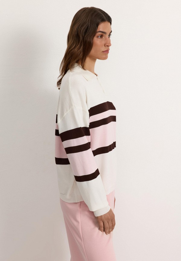 Top Top Поло - фото 5