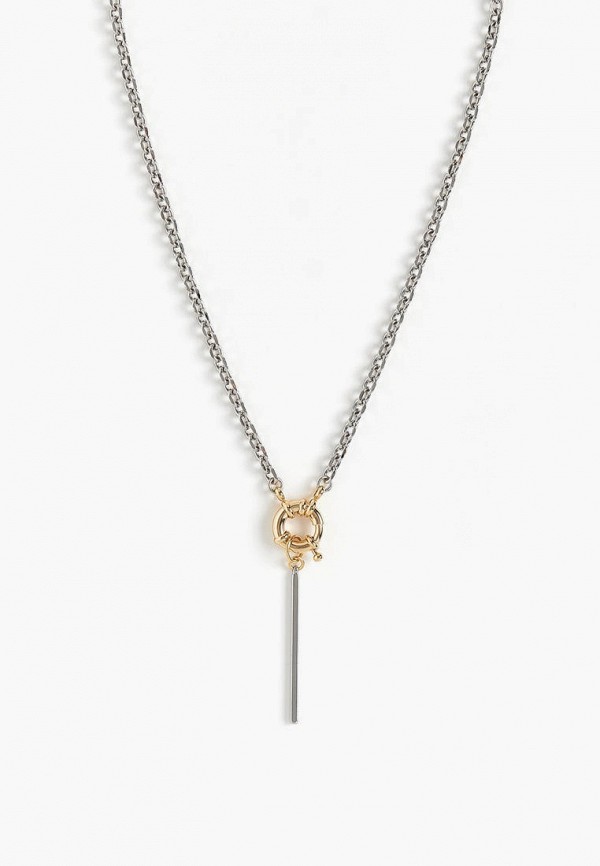 Kuksa Колье - Brutal Stick - фото 1