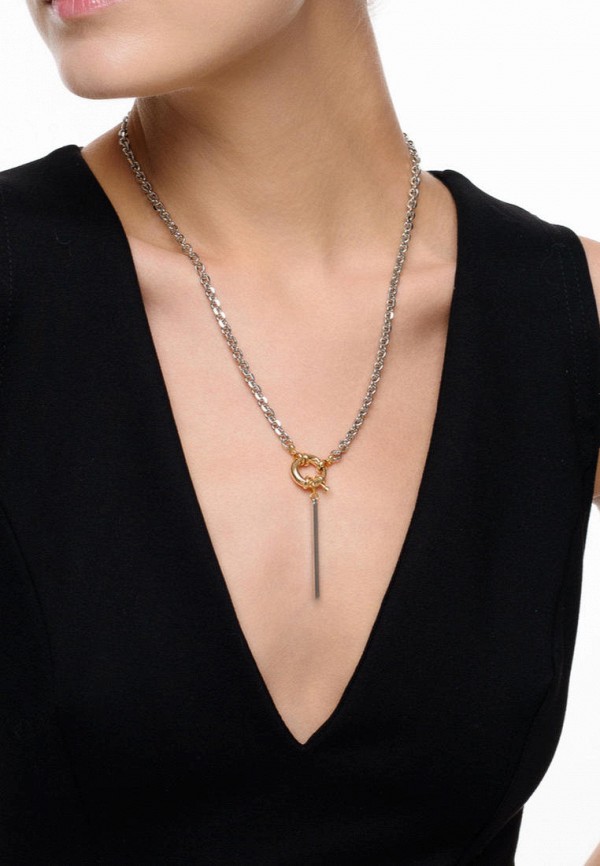 Kuksa Колье - Brutal Stick - фото 2