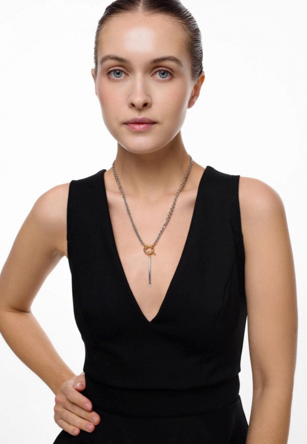 Kuksa Колье - Brutal Stick - фото 4