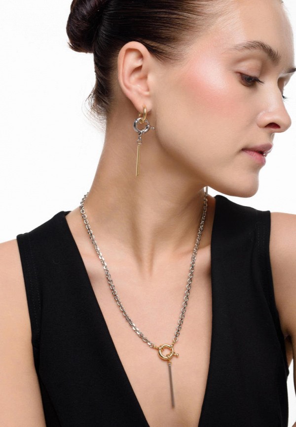 Kuksa Колье - Brutal Stick - фото 5