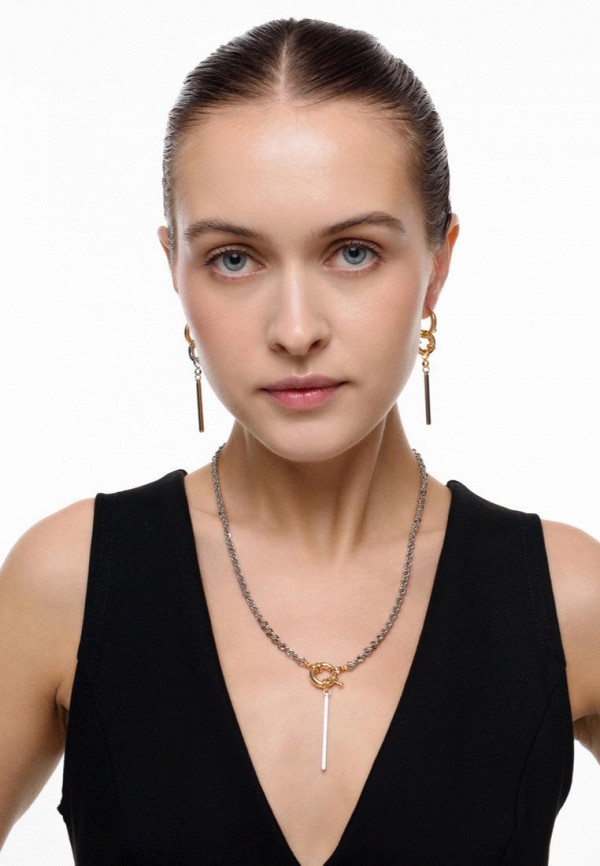 Kuksa Колье - Brutal Stick - фото 6