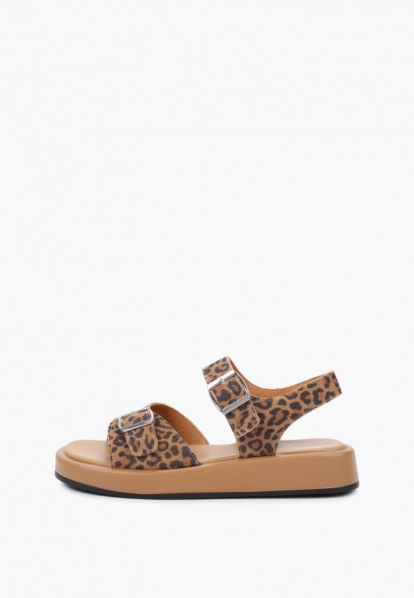 Dino Ricci Сандалии - фото 1