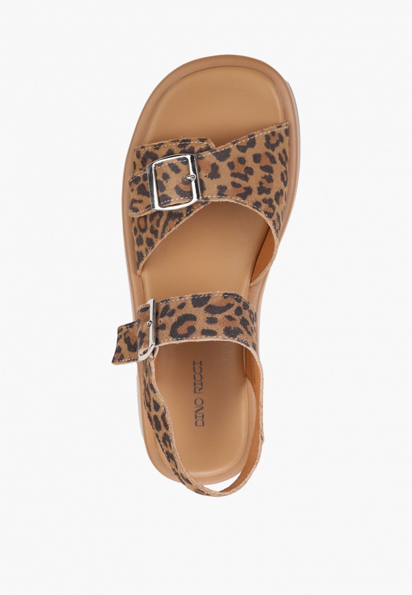 Dino Ricci Сандалии - фото 4