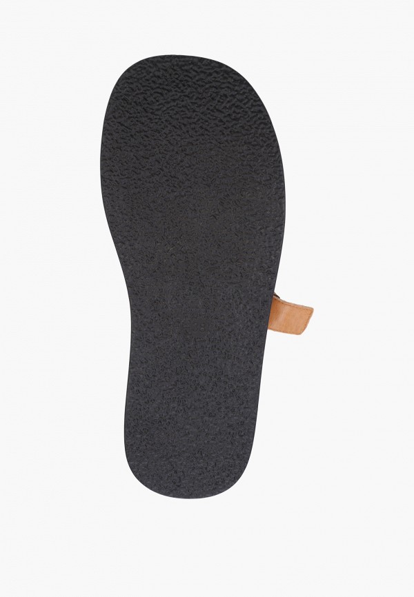 Dino Ricci Сандалии - фото 5