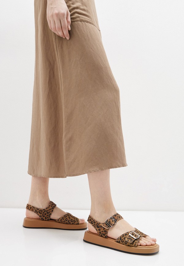 Dino Ricci Сандалии - фото 6