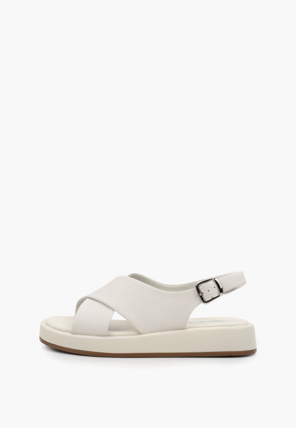 Dino Ricci Сандалии - фото 1