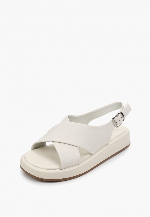 Dino Ricci Сандалии - фото 2