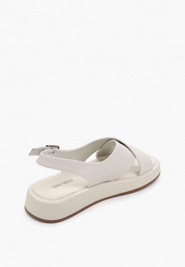 Dino Ricci Сандалии - фото 3