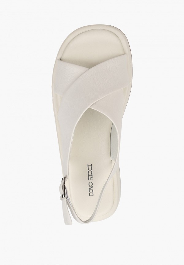 Dino Ricci Сандалии - фото 4