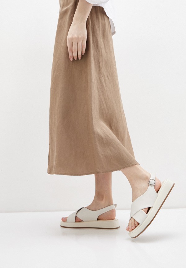 Dino Ricci Сандалии - фото 6