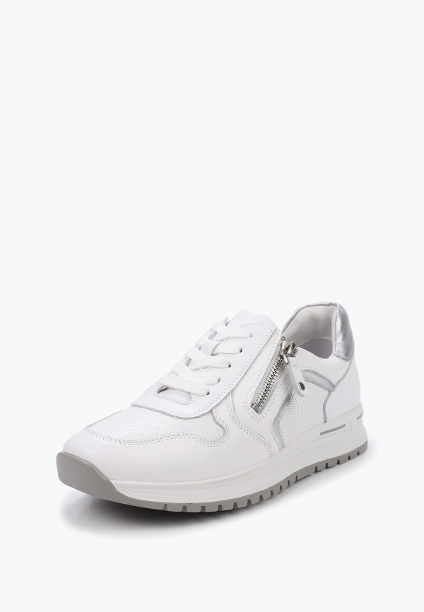 Dino Ricci Кроссовки - фото 2