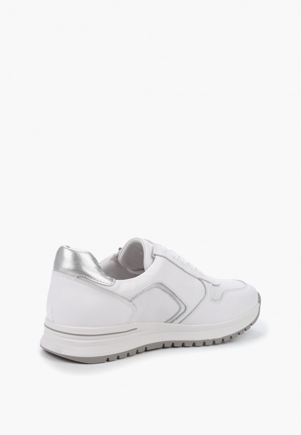 Dino Ricci Кроссовки - фото 3