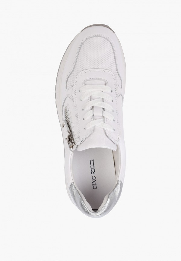 Dino Ricci Кроссовки - фото 4