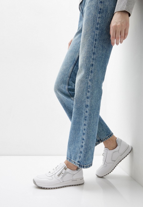 Dino Ricci Кроссовки - фото 6