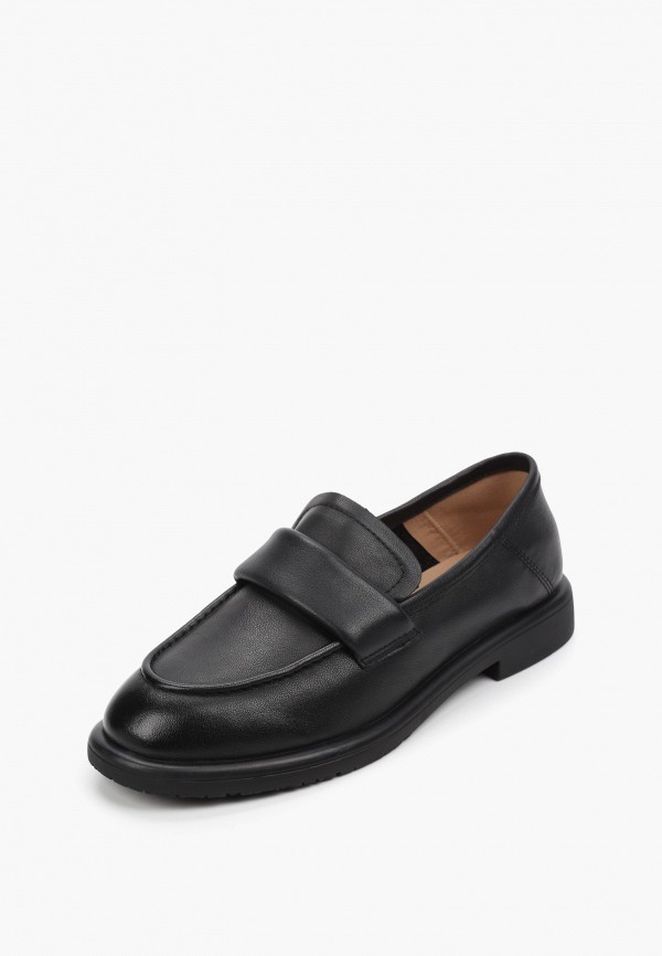 Dino Ricci Лоферы - фото 2