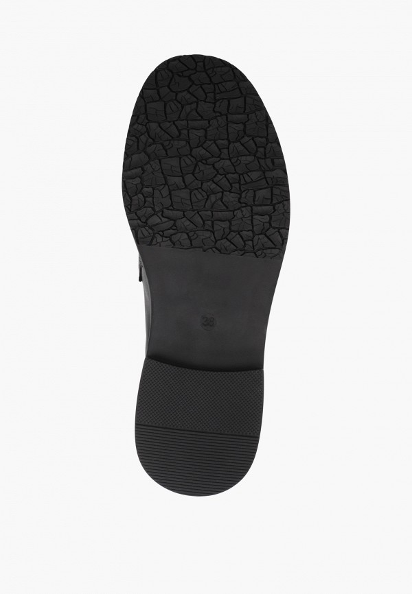 Dino Ricci Лоферы - фото 5