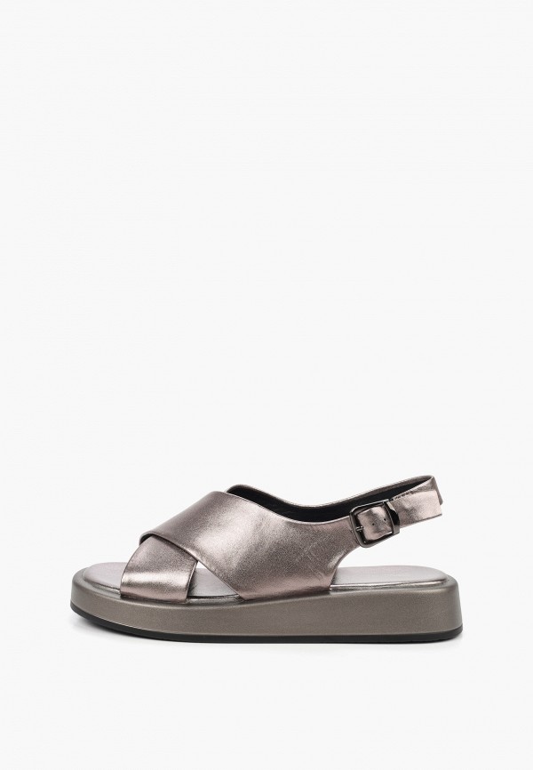 Dino Ricci Сандалии - фото 1