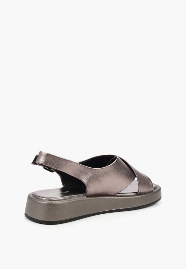 Dino Ricci Сандалии - фото 3