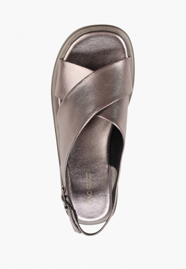 Dino Ricci Сандалии - фото 4