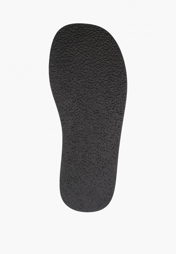 Dino Ricci Сандалии - фото 5