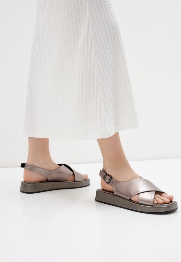 Dino Ricci Сандалии - фото 6