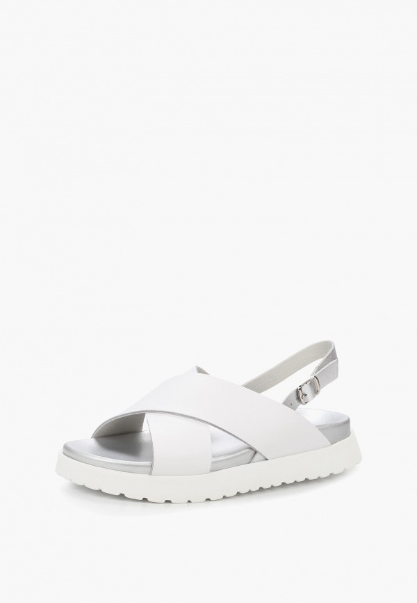 Dino Ricci Сандалии - фото 2