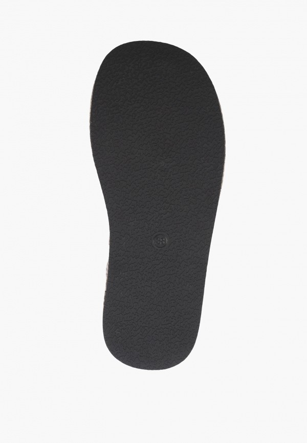 Dino Ricci Сандалии - фото 5