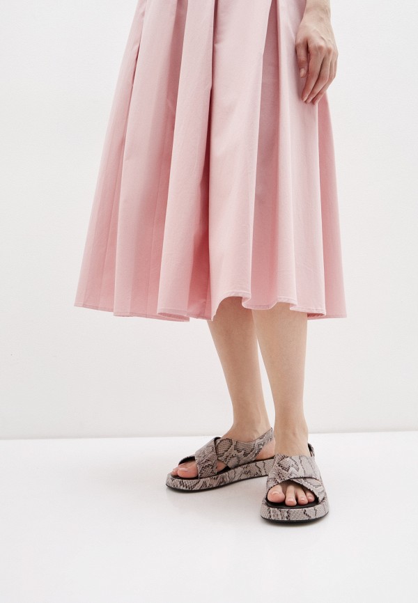 Dino Ricci Сандалии - фото 6