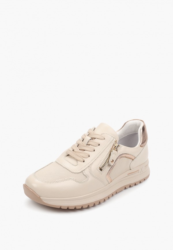 Dino Ricci Кроссовки - фото 2