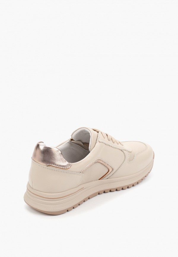 Dino Ricci Кроссовки - фото 3