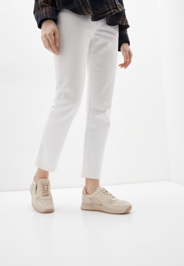 Dino Ricci Кроссовки - фото 6