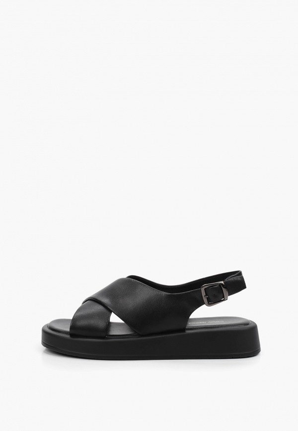 Dino Ricci Сандалии - фото 1