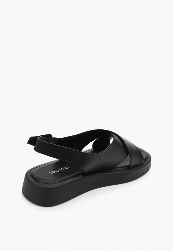 Dino Ricci Сандалии - фото 3