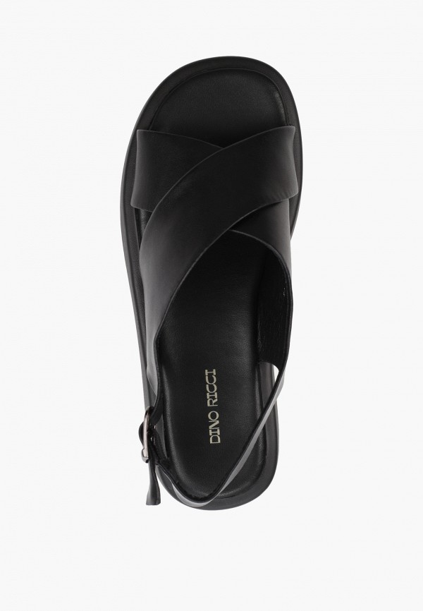 Dino Ricci Сандалии - фото 4