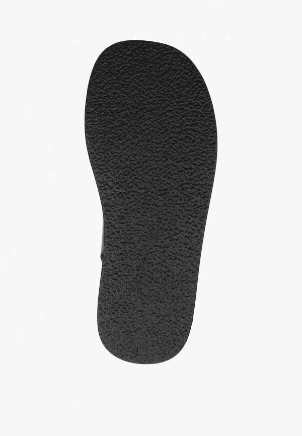 Dino Ricci Сандалии - фото 5