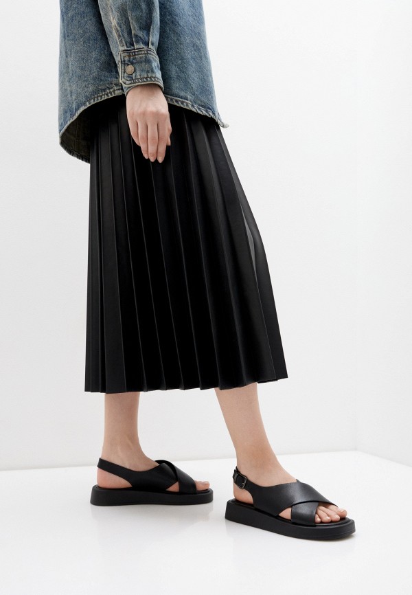 Dino Ricci Сандалии - фото 6