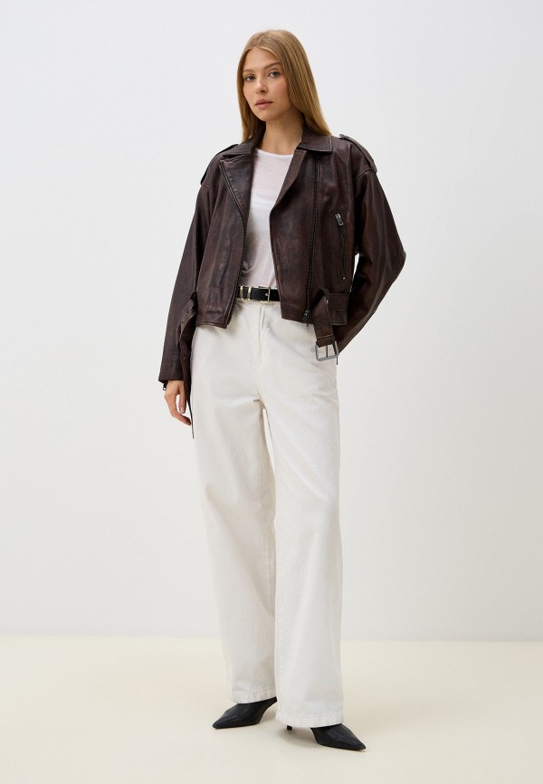 Снежная Королева Косуха - фото 2