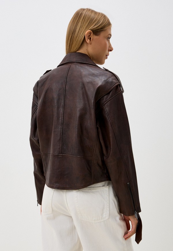 Снежная Королева Косуха - фото 3