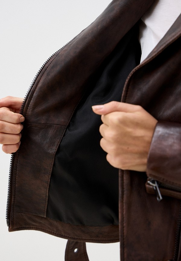 Снежная Королева Косуха - фото 5