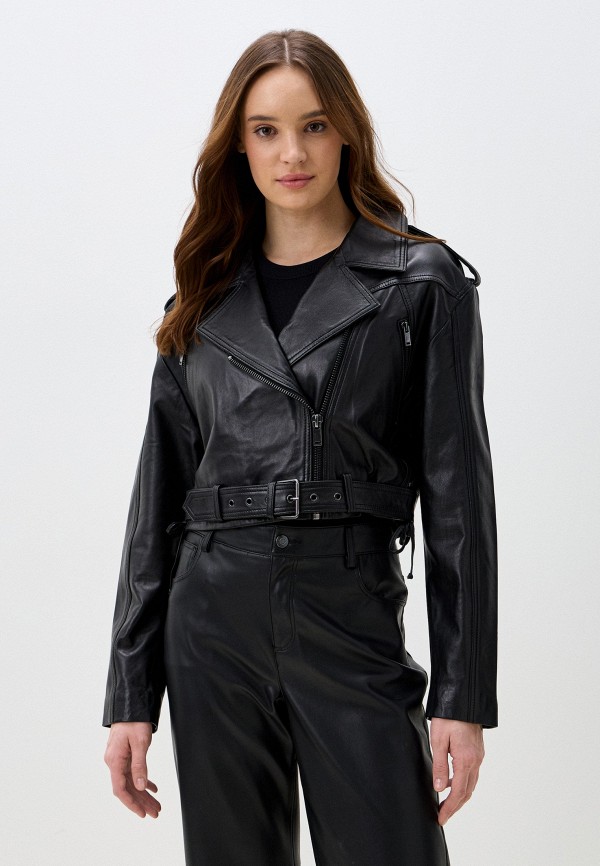 Снежная Королева Косуха - фото 1